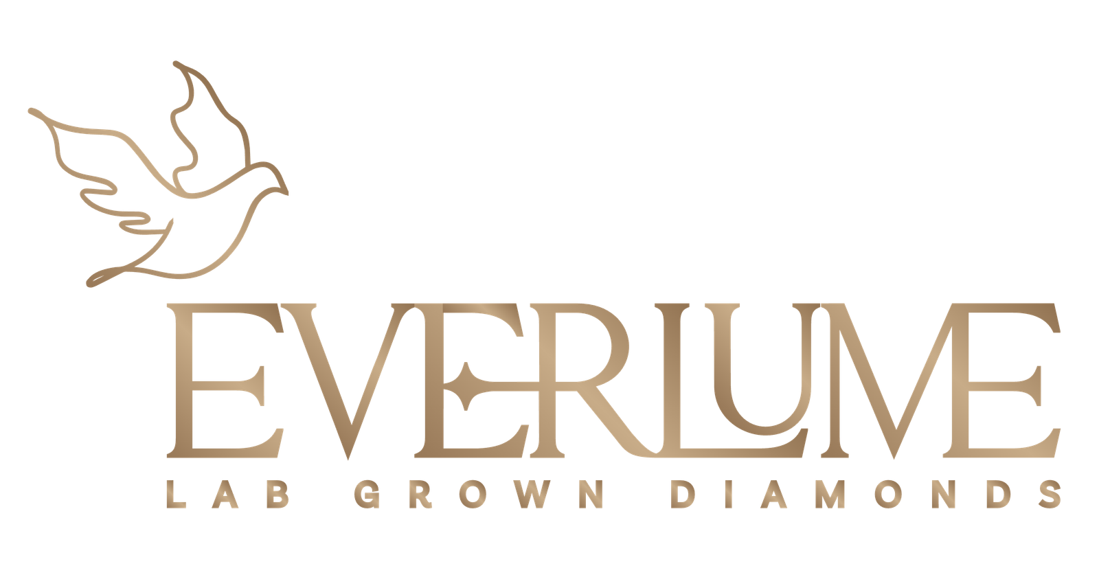 Everlume — Lab Grown Diamonds